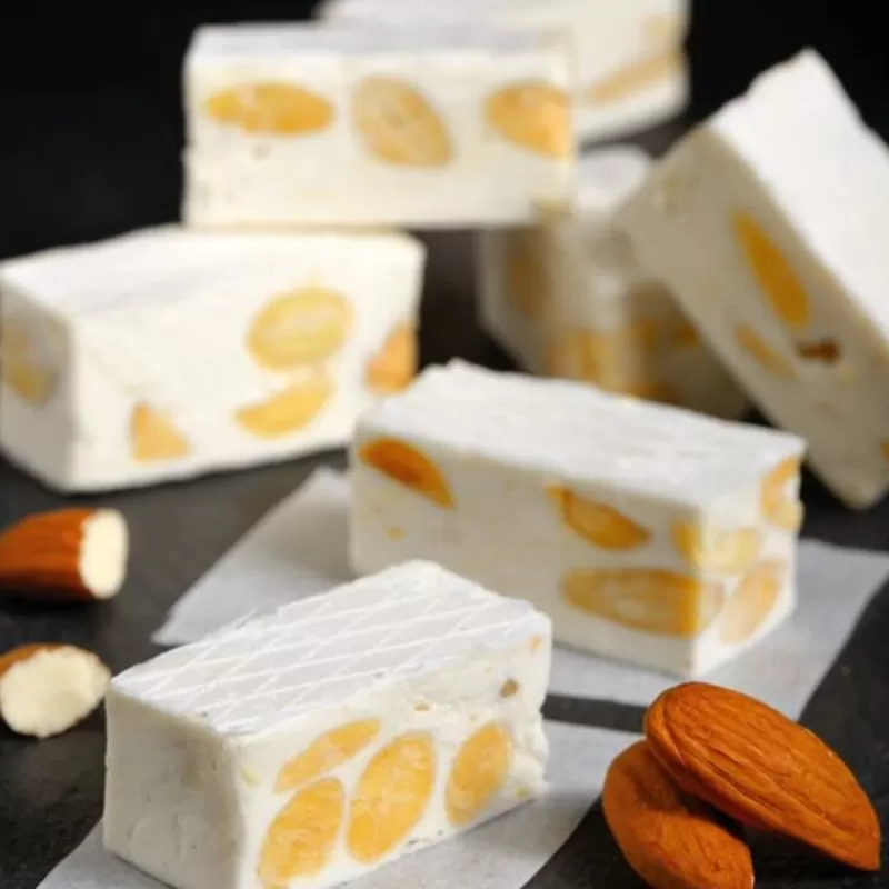 100_feuilles_azyme_pour_nougat_et_calissons_a4_03_mm_patisdecor_pro_2.webp Cerf Dellier 100 Feuilles Azyme Pour Nougat Et Calissons A4 0,3 Mm Patisdecor Pro Online