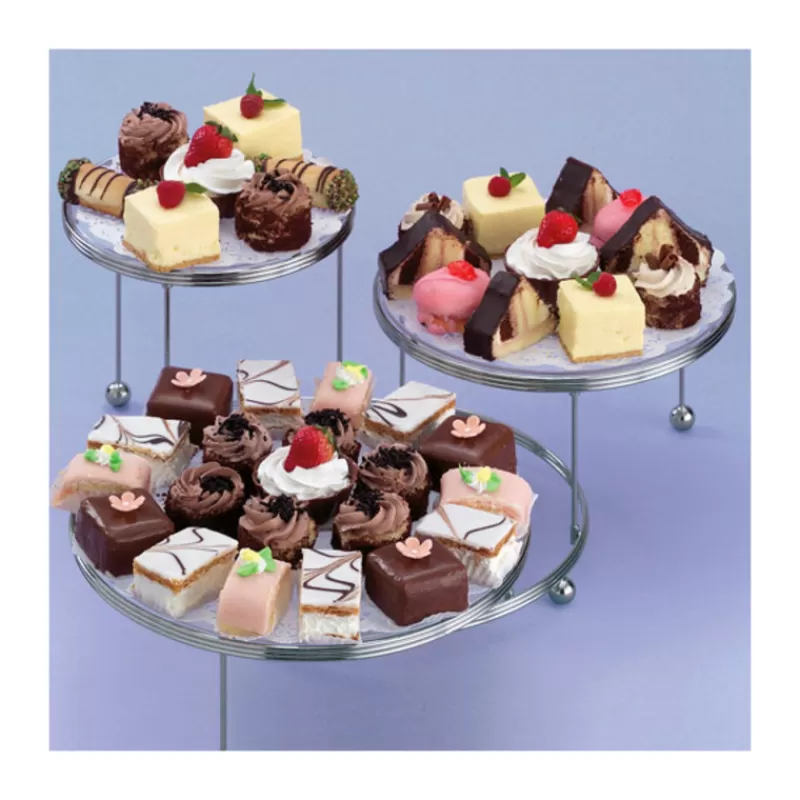 3_presentoirs_modulables_wilton_2-1.webp Cerf Dellier 3 Presentoirs Modulables Wilton Best Sale