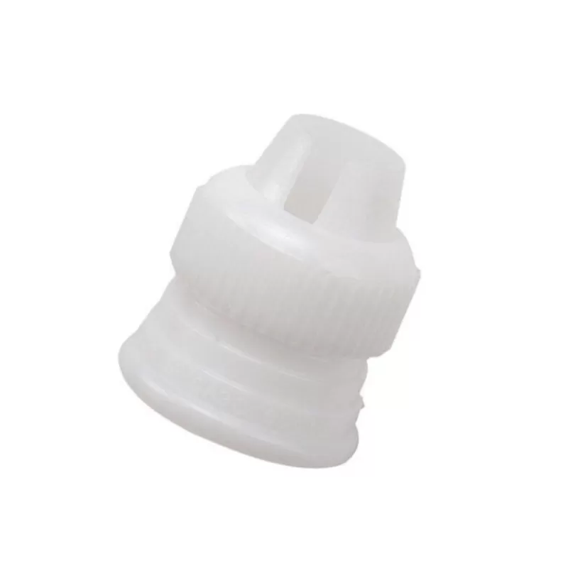 adaptateur_coupleur_a_douilles_pme_x_3_2.webp Cerf Dellier Adaptateur Coupleur A Douilles Pme (X 3)