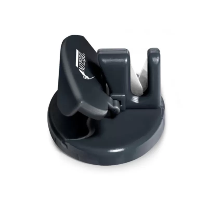 affuteur_portecles_degsharp_deglon_2.webp Cerf Dellier Affuteur Porte-Cles Degsharp Deglon