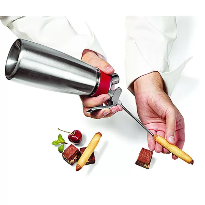 aiguilles_dinjection_pour_siphon_3_et_5_mm_x4_2.webp Cerf Dellier Aiguilles D'Injection Pour Siphon 3 Et 5 Mm (X4)