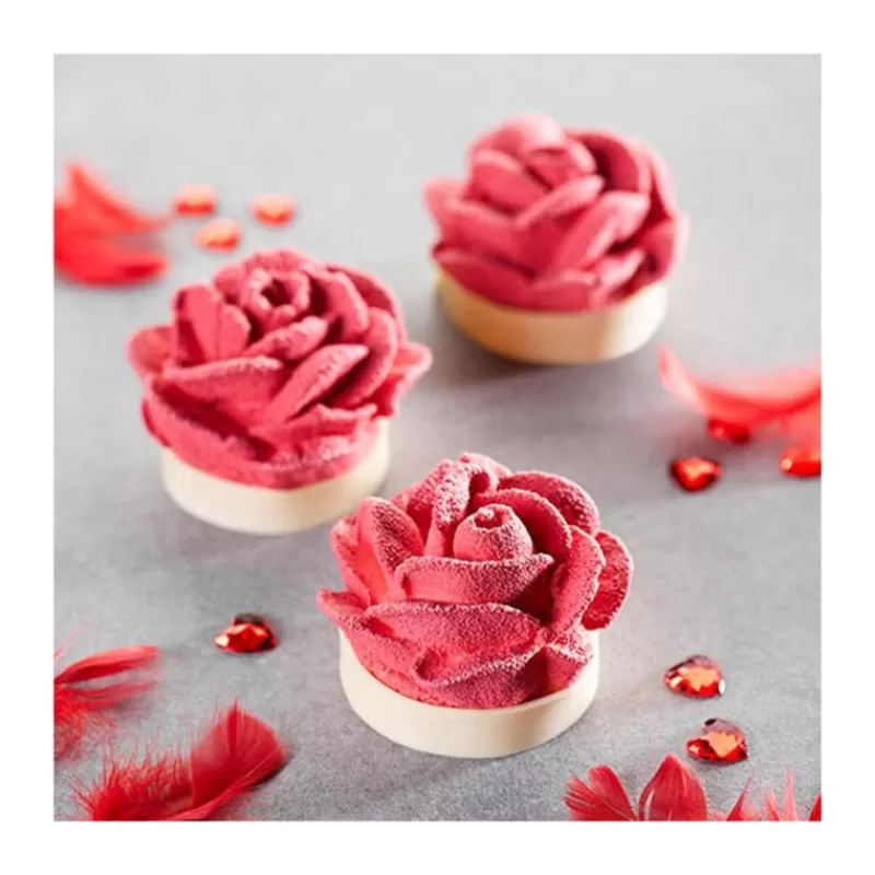 arome_framboise_sebalce_500_ml_2.webp Cerf Dellier Arome Framboise Sebalce 500 Ml Cheap