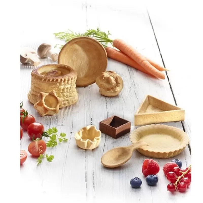 assortiment_mini_trendy_shells_sucrs_x96_2.webp Cerf Dellier Assortiment Mini Trendy Shells Sucrés (X96)