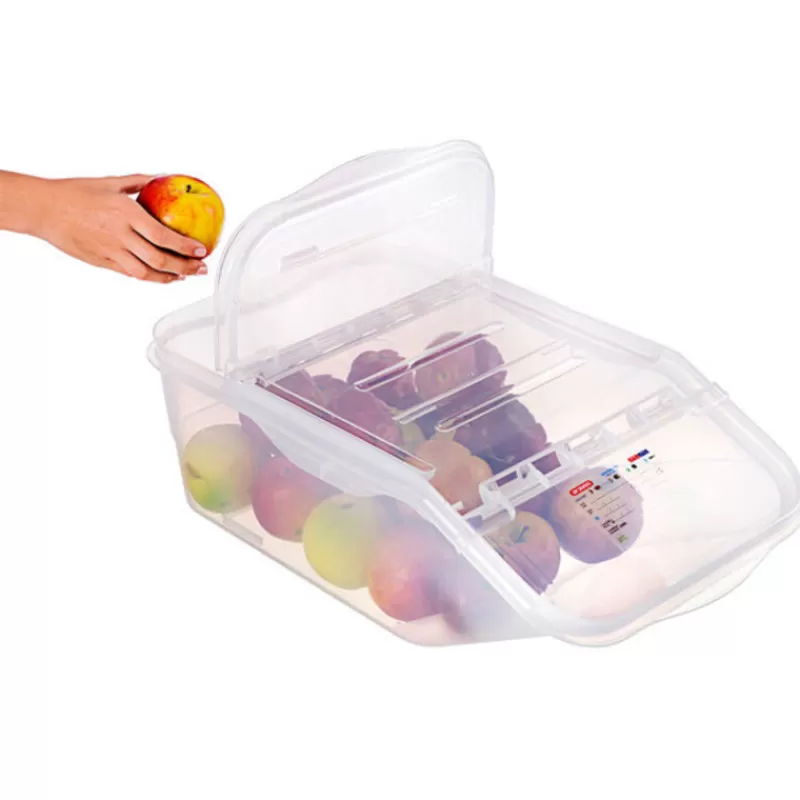 bac_a_ingrdients_gn11_2265l_3.webp Cerf Dellier Bac A Ingrédients Gn1/1 22,65L Best Sale