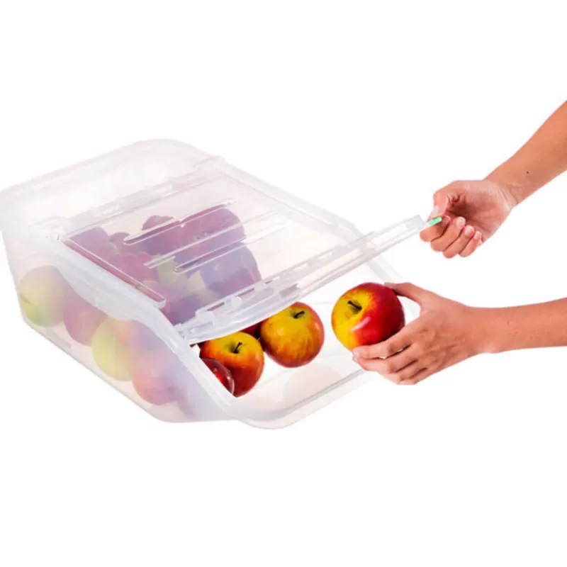 bac_a_ingrdients_gn11_2265l_4.webp Cerf Dellier Bac A Ingrédients Gn1/1 22,65L Best Sale