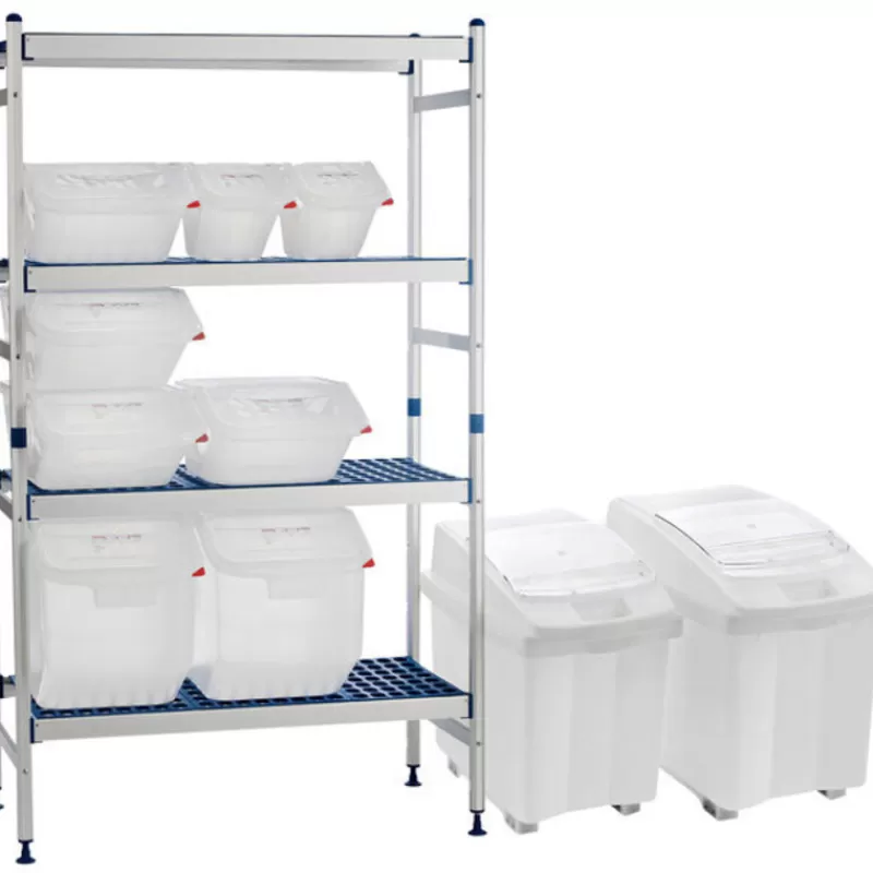 bac_a_ingrdients_gn11_2265l_5.webp Cerf Dellier Bac A Ingrédients Gn1/1 22,65L Best Sale