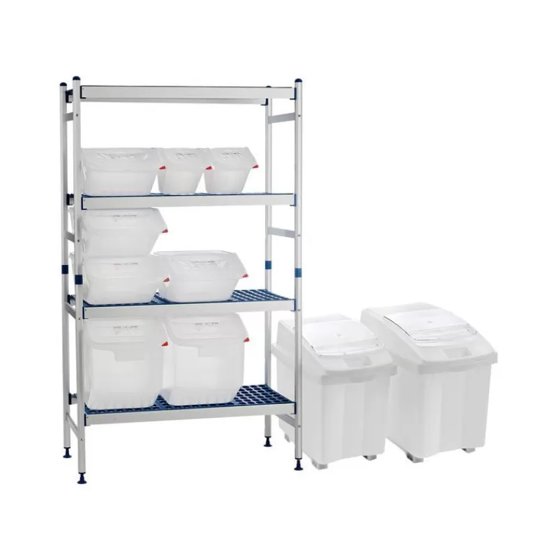 bac_a_ingrdients_gn13_16l_2.webp Cerf Dellier Bac A Ingrédients Gn1/3 16L Outlet