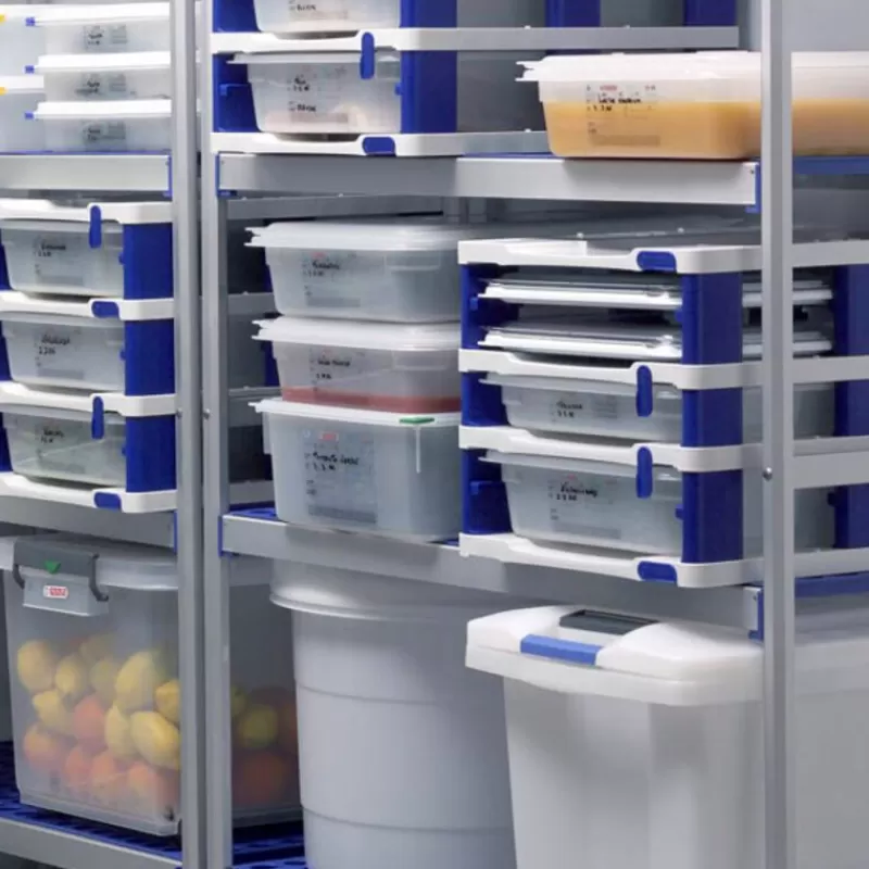 bac_a_ingrdients_gn13_7l_2-1.webp Cerf Dellier Bac A Ingrédients Gn1/3 7L Clearance