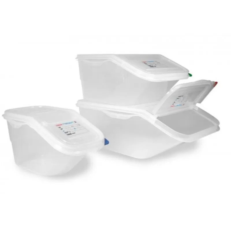 bac_a_ingrdients_gn13_7l_3.webp Cerf Dellier Bac A Ingrédients Gn1/3 7L Clearance