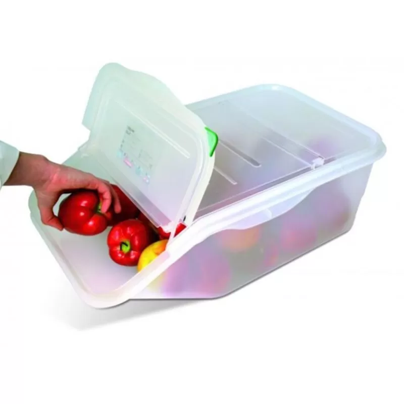 bac_a_ingrdients_gn13_7l_4.webp Cerf Dellier Bac A Ingrédients Gn1/3 7L Clearance