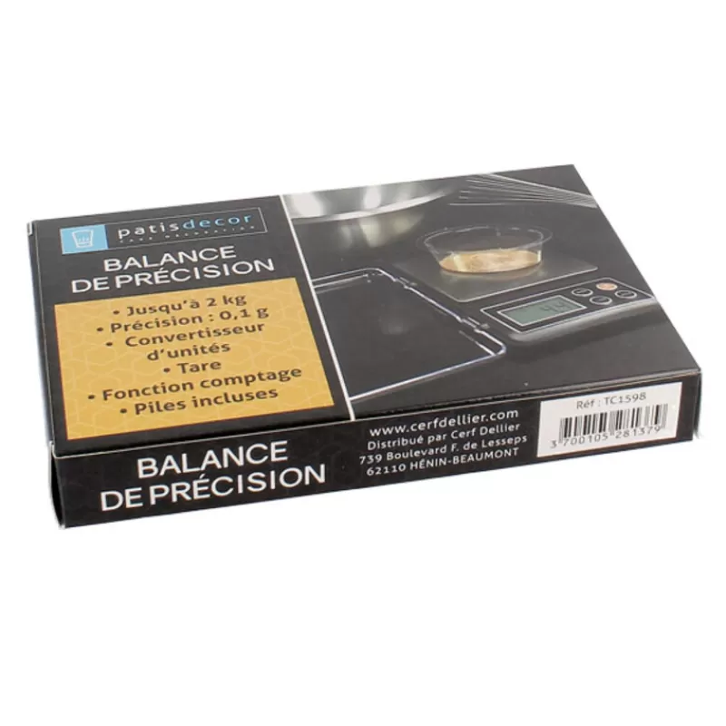 balance_de_cuisine_precision_2.webp Cerf Dellier Balance De Cuisine Precision Online
