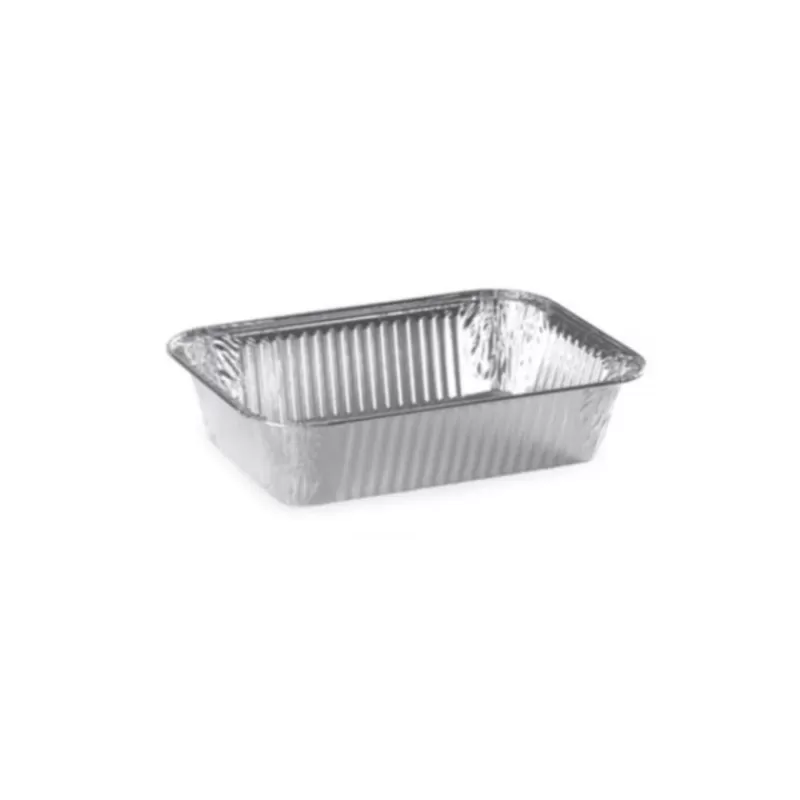 barquettes_jetables_en_aluminium_bords_roules_x100_2.webp Cerf Dellier Barquettes Jetables En Aluminium Bords Roules (X100)