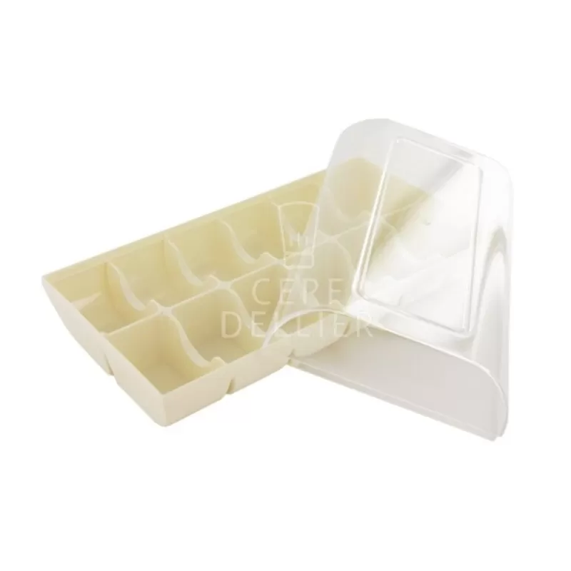 boite_12_macarons_blanche_2.webp Cerf Dellier Boite 12 Macarons Blanche Hot