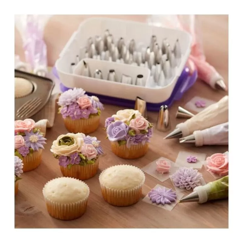 boite_55_douilles_decor_inox_wilton_2.webp Cerf Dellier Boite 55 Douilles Decor Inox Wilton