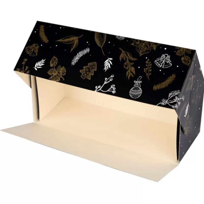 boite_a_bche_ftes_gourmandes_x25_2.webp Cerf Dellier Boite A Bûche Fêtes Gourmandes (X25) Discount