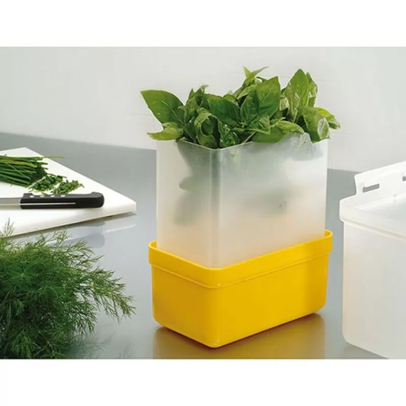 boite_a_couvercle_reversible_conteneur_et_egouttoir_duobox_2.webp Cerf Dellier Boite A Couvercle Reversible Conteneur Et Egouttoir Duobox Sale