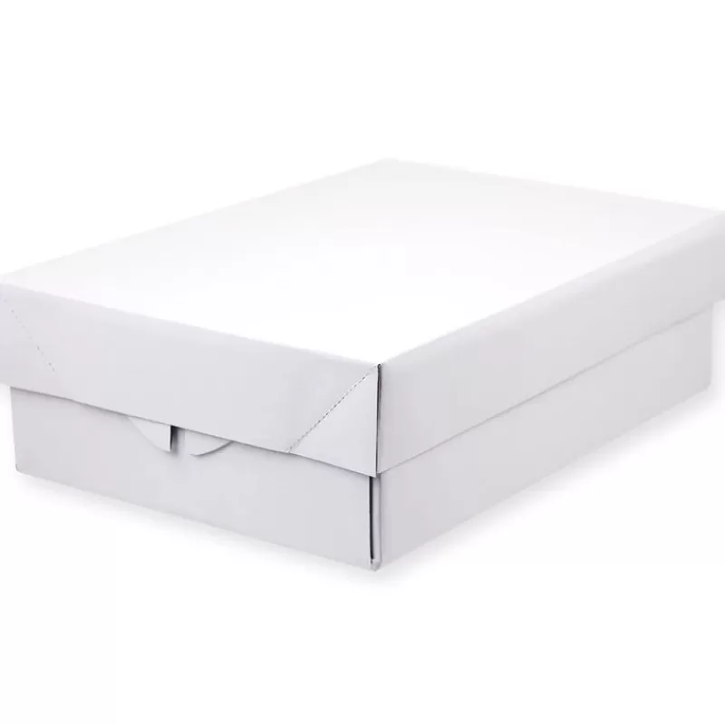 boite_a_cupcake_12_compartiments_2.webp Cerf Dellier Boite A Cupcake 12 Compartiments New