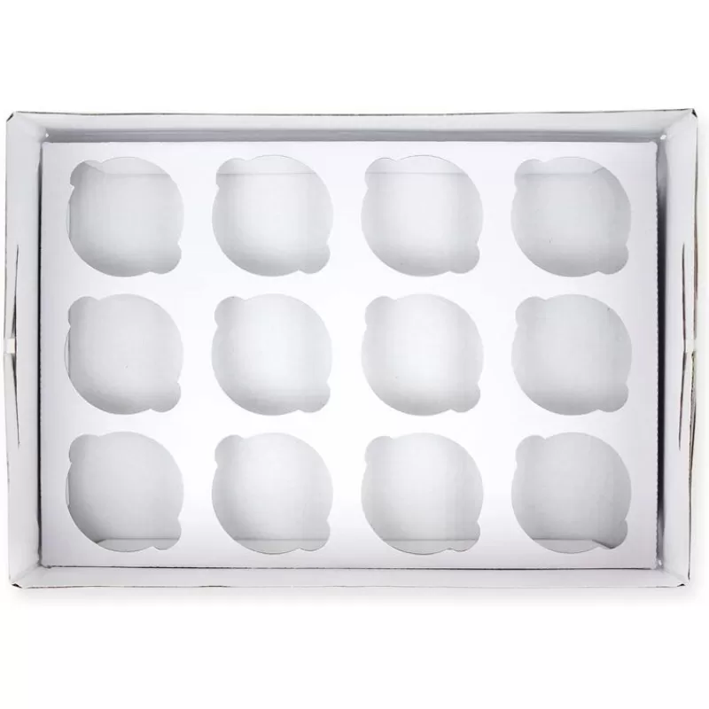 boite_a_cupcake_12_compartiments_3.webp Cerf Dellier Boite A Cupcake 12 Compartiments New