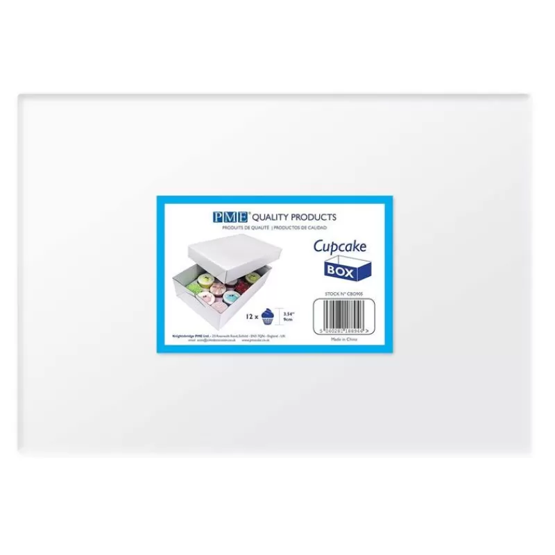 boite_a_cupcake_12_compartiments_4.webp Cerf Dellier Boite A Cupcake 12 Compartiments New