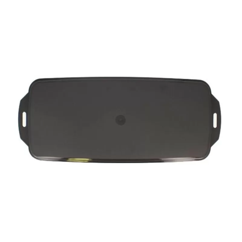 boite_a_gateau_rectangulaire_de_transport_43_cm_2.webp Cerf Dellier Boite A Gateau Rectangulaire De Transport 43 Cm Sale