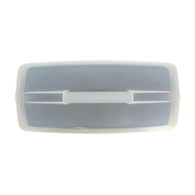 boite_a_gateau_rectangulaire_de_transport_43_cm_3.webp Cerf Dellier Boite A Gateau Rectangulaire De Transport 43 Cm Sale