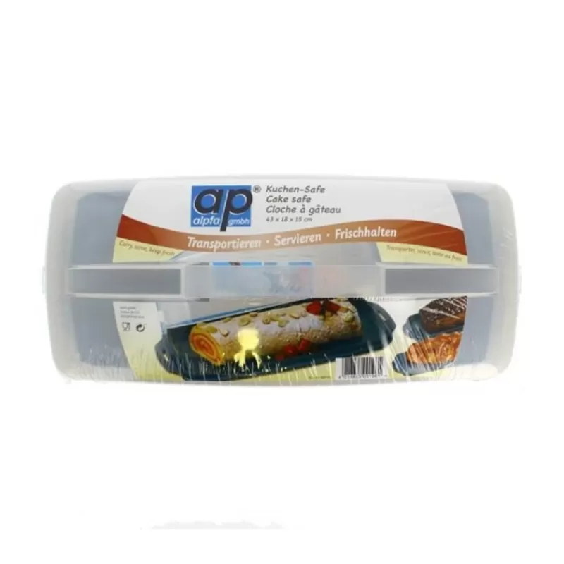 boite_a_gateau_rectangulaire_de_transport_43_cm_4.webp Cerf Dellier Boite A Gateau Rectangulaire De Transport 43 Cm Sale