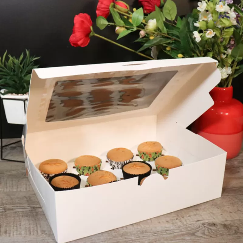 boite_cupcakes_blanche_rectangulaire_patisdecor_2-1.webp Cerf Dellier Boite Cupcakes Blanche Rectangulaire Patisdecor Best