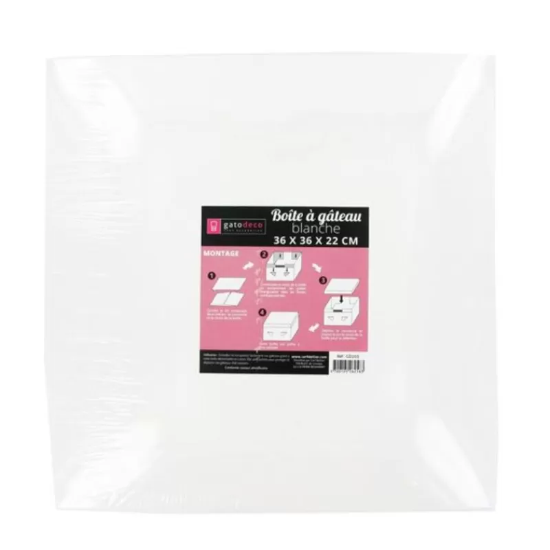 boite_patissiere_36_cm_hauteur_22_cm_2.webp Cerf Dellier Boite Patissiere 36 Cm, Hauteur 22 Cm Online