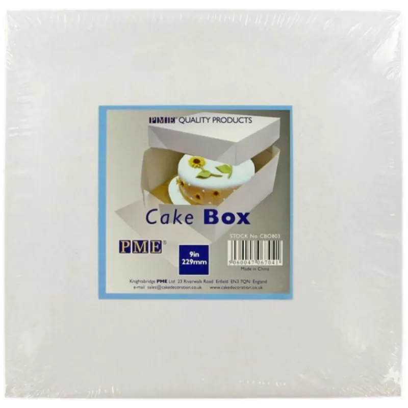 boite_patissiere_blanche_hauteur_15_cm_pme_2.webp Cerf Dellier Boite Patissiere Blanche Hauteur 15 Cm Pme Best