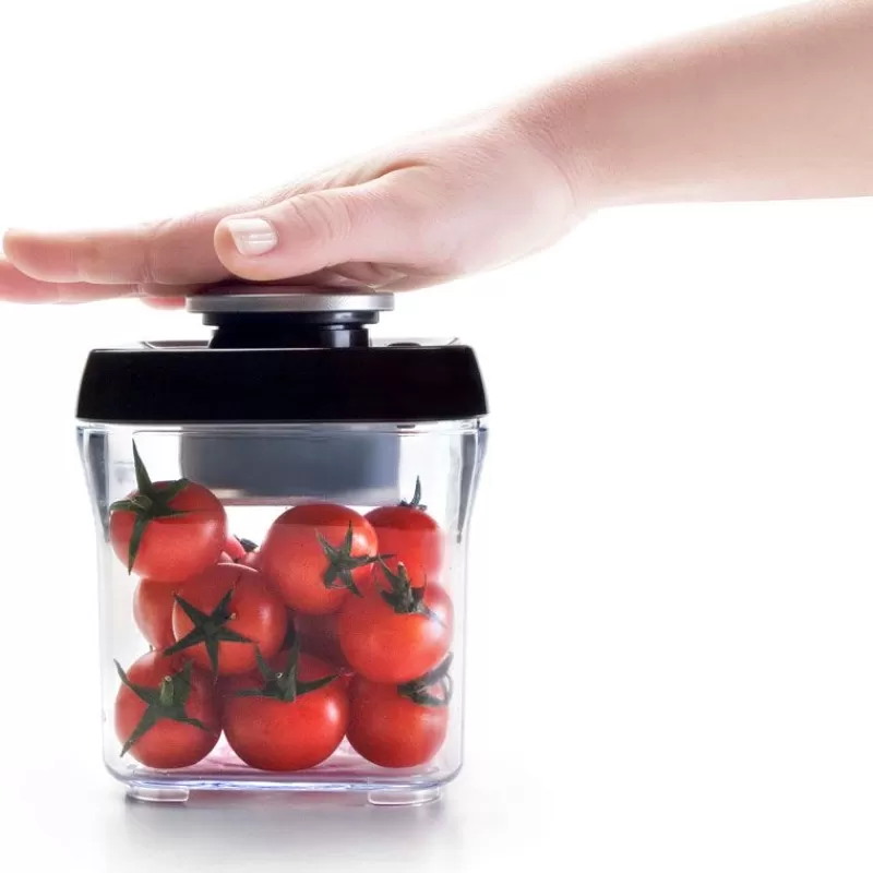 boite_sous_vide_carree_empilable_2.webp Cerf Dellier Boite Sous Vide Carree Empilable Shop