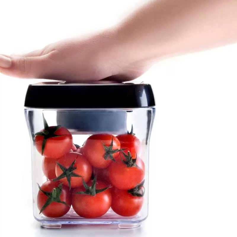 boite_sous_vide_carree_empilable_3.webp Cerf Dellier Boite Sous Vide Carree Empilable Shop