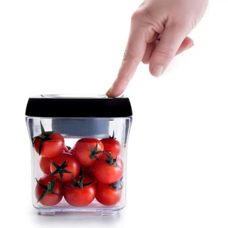 boite_sous_vide_carree_empilable_4.webp Cerf Dellier Boite Sous Vide Carree Empilable Shop