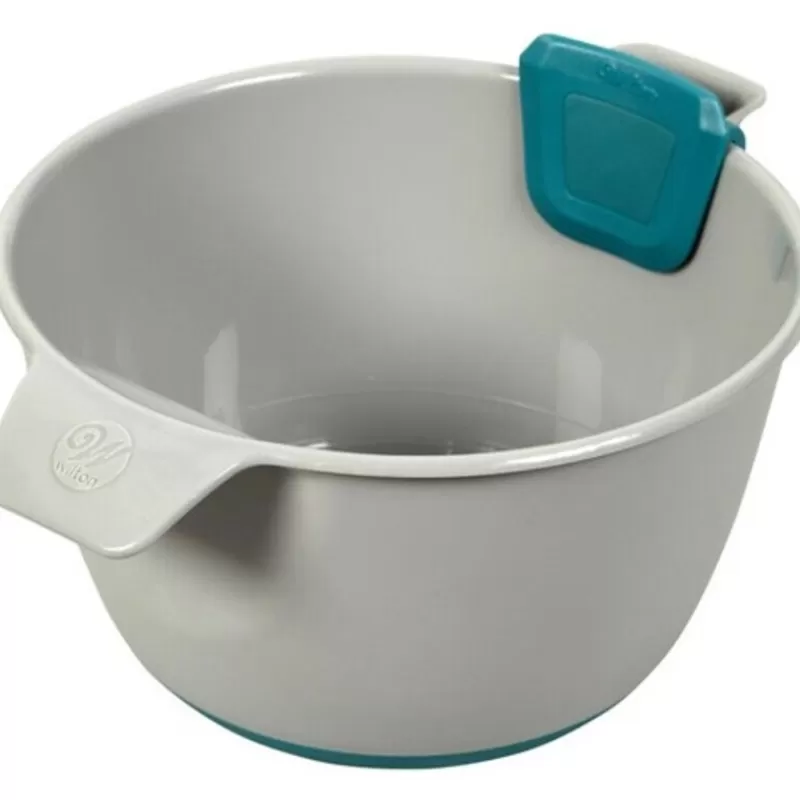 bol_a_melanger_versatools_wilton_2.webp Cerf Dellier Bol A Melanger Versa-Tools Wilton Fashion