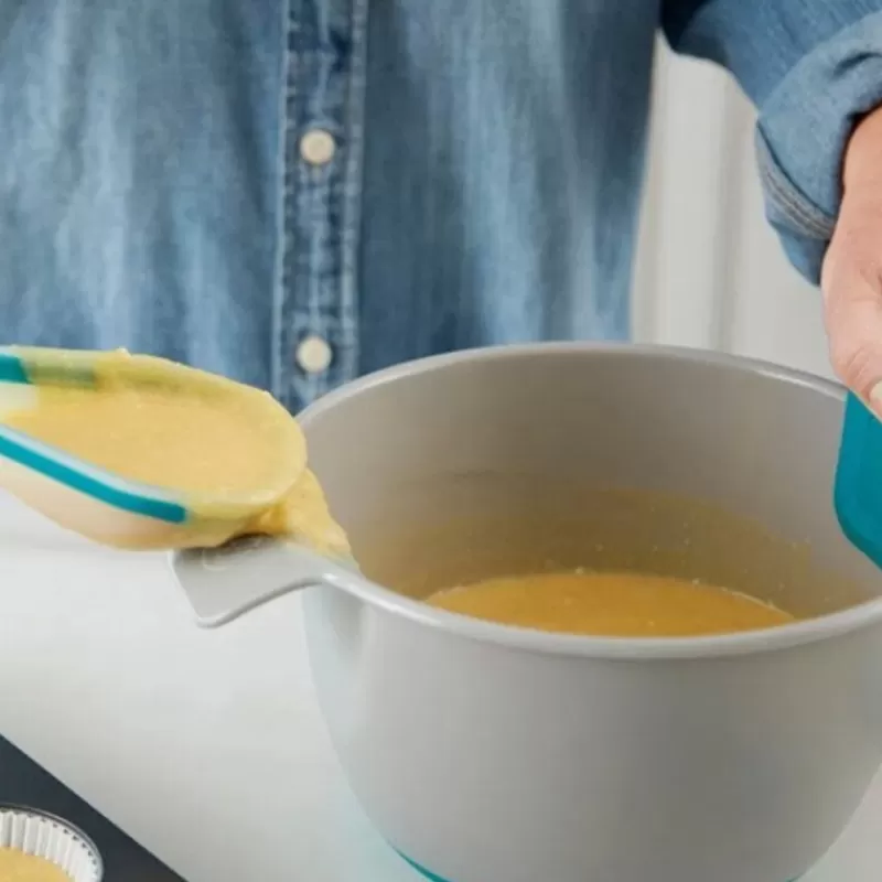 bol_a_melanger_versatools_wilton_3.webp Cerf Dellier Bol A Melanger Versa-Tools Wilton Fashion