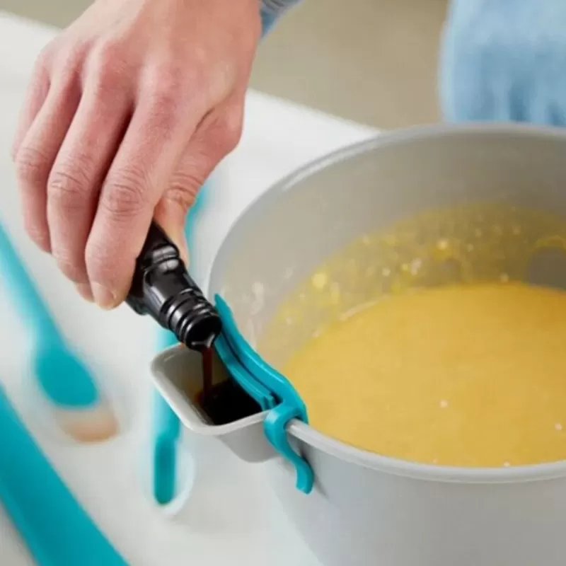 bol_a_melanger_versatools_wilton_4.webp Cerf Dellier Bol A Melanger Versa-Tools Wilton Fashion