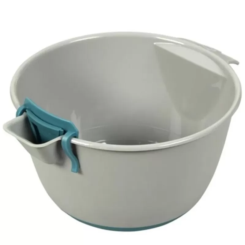 bol_a_melanger_versatools_wilton_5.webp Cerf Dellier Bol A Melanger Versa-Tools Wilton Fashion