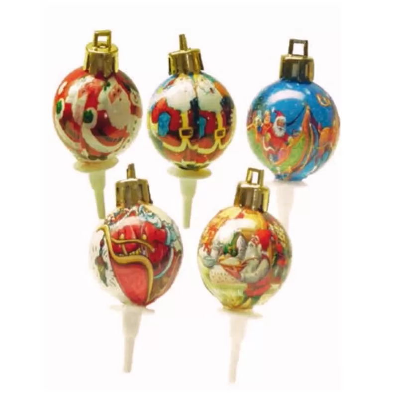 boules_de_nol_retro_sur_pique_x50_2.webp Cerf Dellier Boules De Noël Retro Sur Pique (X50) Shop