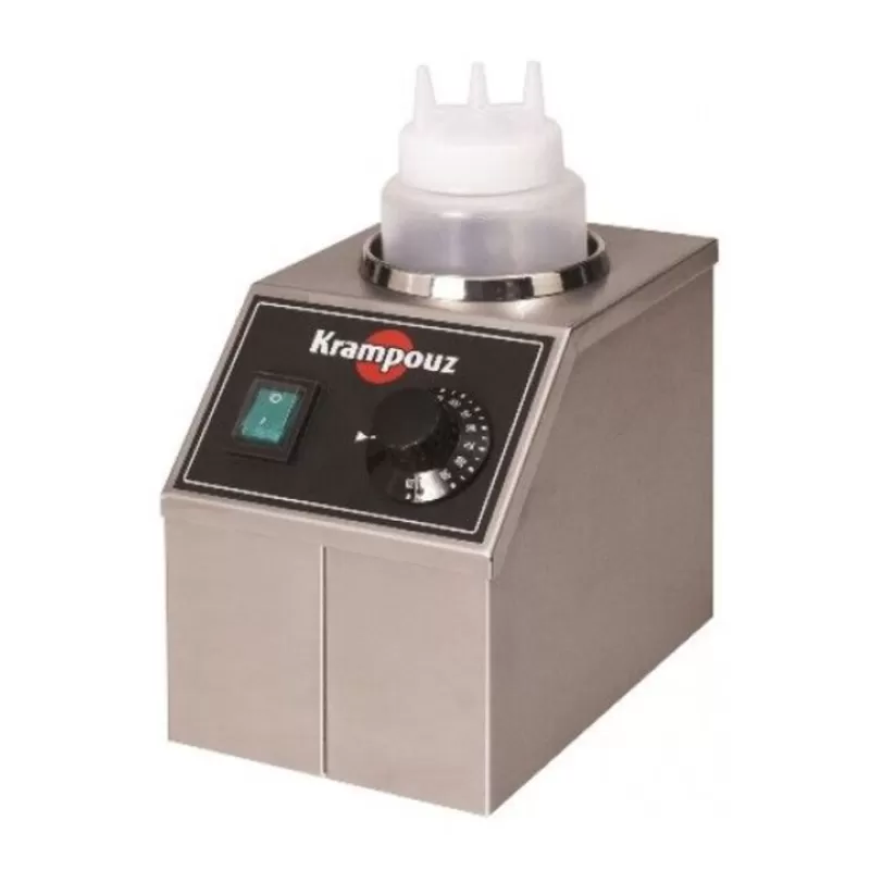 bouteille_graduee_3_becs_verseurs_1_l_2.webp Cerf Dellier Bouteille Graduee 3 Becs Verseurs 1 L Discount