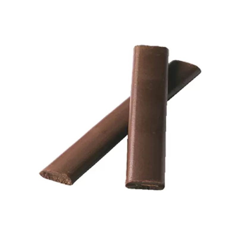 Cerf Dellier Bâtons Boulangers En Chocolat Au Lait Xxl Patisdecor