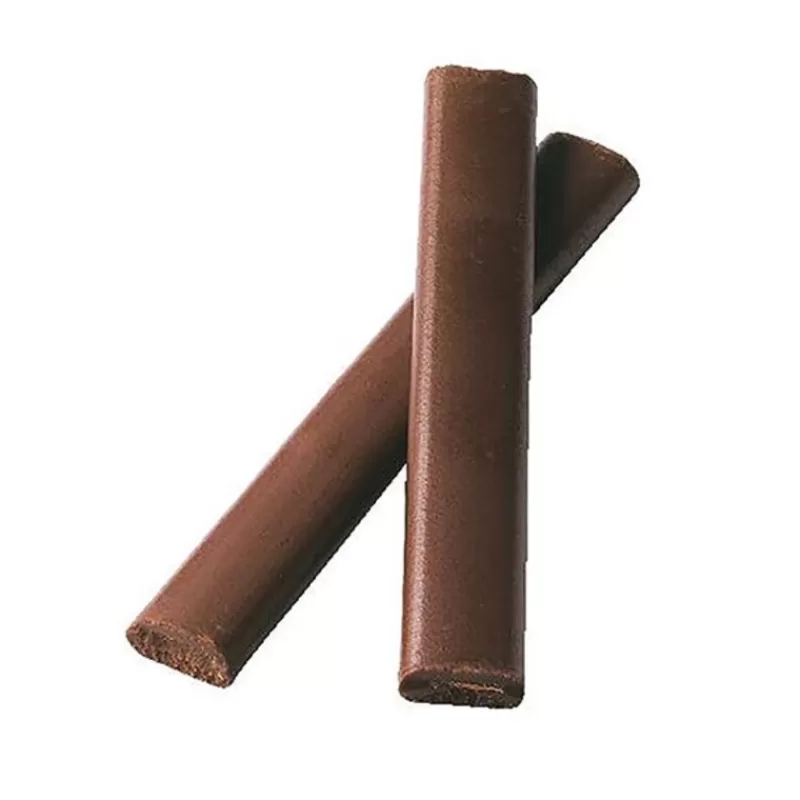 Cerf Dellier Bâtons Boulangers En Chocolat Barry 200 G - Patisdecor
