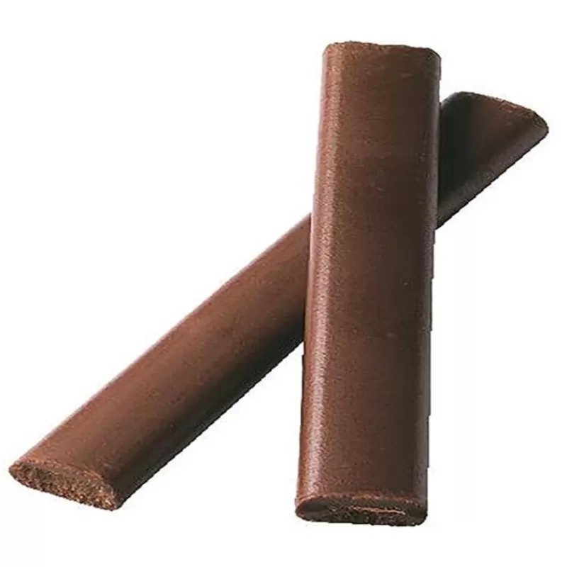 Cerf Dellier Bâtons Boulangers En Chocolat Xxl Barry 200 G - Patisdecor