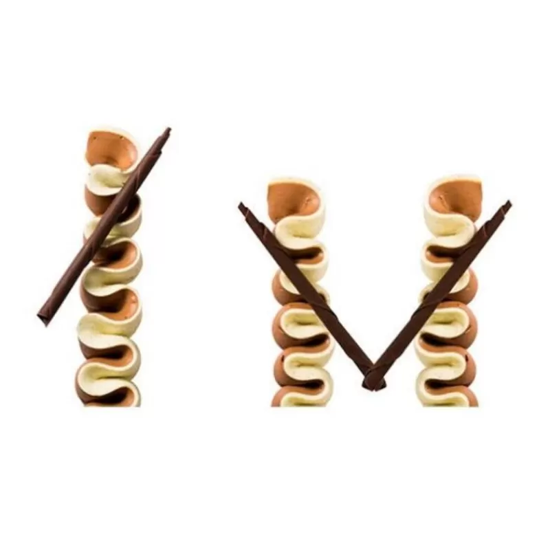 btons_de_chocolat_noir_mona_lisa__215_2.webp Cerf Dellier Bâtons De Chocolat Noir Mona Lisa ( 215)