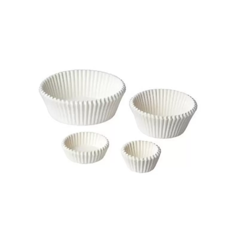 caissettes_cuisson_calypso_blanches_n9_x1000_2.webp Cerf Dellier Caissettes Cuisson Calypso Blanches N9 (X1000) Store