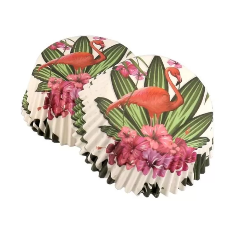 Cerf Dellier Caissettes Cupcakes Best Sale