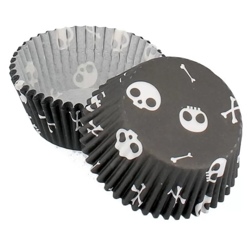 caissettes_cupcakes__2.webp Cerf Dellier Caissettes Cupcakes Shop