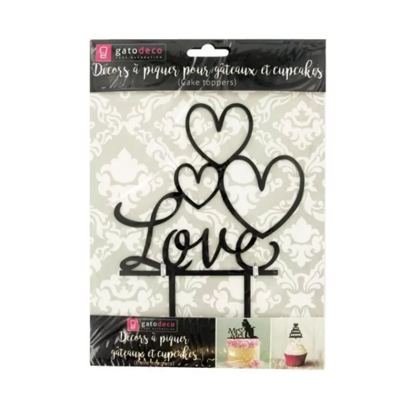 cake_topper_love_2.webp Cerf Dellier Cake Topper Love Cheap
