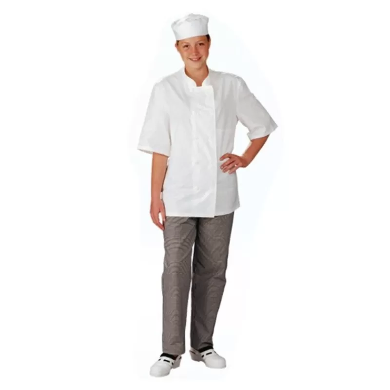 calot_reglable_blanc_serge_3.webp Cerf Dellier Calot Reglable Blanc Serge Best