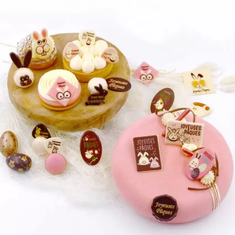 carres_chocolat_lapins_a_lunettes_joyeuses_pques_assortis_x80_2.webp Cerf Dellier Carres Chocolat Lapins A Lunettes Joyeuses Pâques Assortis (X80) Clearance