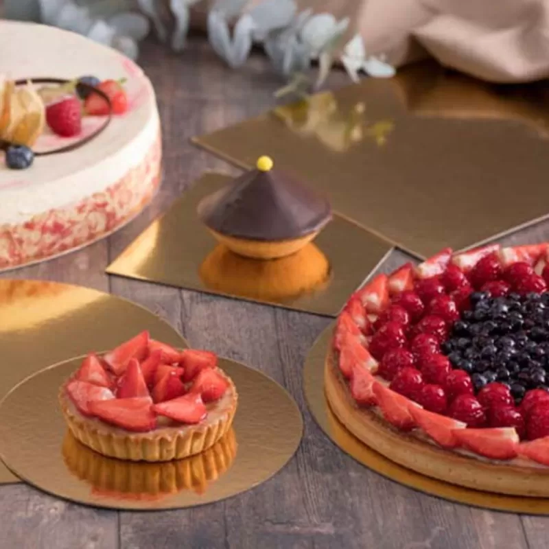 carres_or_305_cm_x_50_2-1.webp Cerf Dellier Carres Or 30,5 Cm (X 50) Cheap