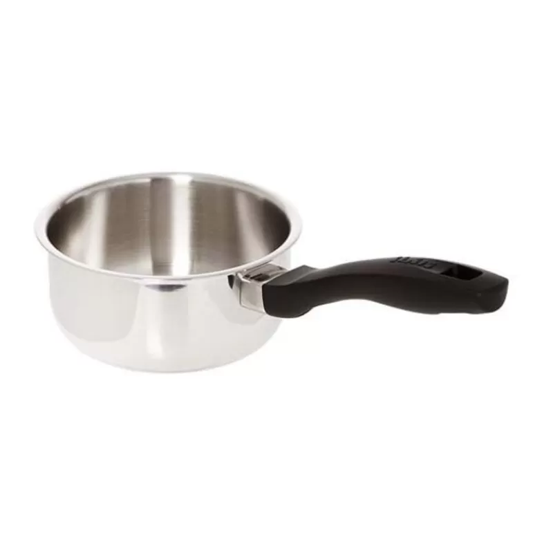 casserole_acier_inox_argente_2.webp Cerf Dellier Casserole Acier Inox Argente Cheap